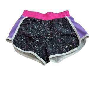 Skechers Active shorts L10/12